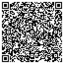 QR code with Extron Electronics contacts