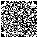 QR code with R & H Motors contacts