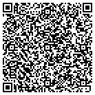 QR code with Foodbrand Stonecrest contacts