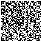 QR code with New Century Dynamics Inc contacts