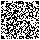 QR code with Wal-Mart Prtrait Studio 00520 contacts