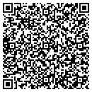 QR code with Circle K contacts