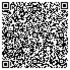 QR code with Associated Note Singers contacts