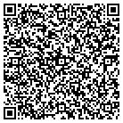 QR code with Auto Electrician & Research Co contacts