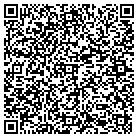 QR code with Dawson Cnty Mentoring Program contacts