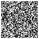 QR code with Nine West contacts