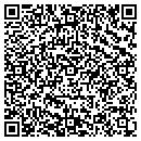 QR code with Awesome Homes Inc contacts