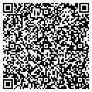 QR code with Stephen O'Hagan PHD contacts