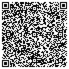 QR code with Save-A-Buck Auto Detailing contacts