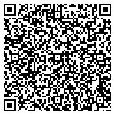 QR code with Class Is Glass contacts