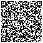 QR code with Wollux Flags U S A contacts
