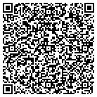 QR code with Willie C Kimbrough's Funeral contacts