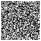 QR code with Ber-Vel Distributing Co contacts
