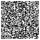 QR code with Loss Mediation Consulting contacts