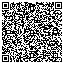 QR code with Galaxy Skating Rink contacts