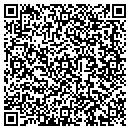 QR code with Tony's Pools & Spas contacts