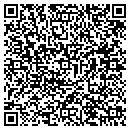 QR code with Wee You Style contacts