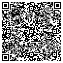 QR code with Olivias Original contacts