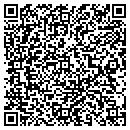 QR code with Mikel Genavie contacts