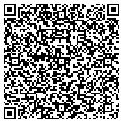 QR code with Masidonia Meh Church America contacts