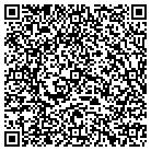 QR code with Diversified Services Group contacts
