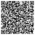 QR code with Wendys contacts