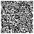 QR code with POSSIBLENOW.COM/Dnc Solution contacts