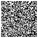 QR code with Legend Builders contacts