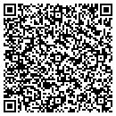QR code with Mbw Furniture Inc contacts