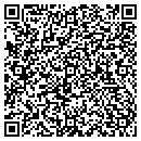 QR code with Studio 23 contacts