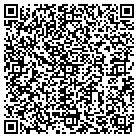 QR code with Harco Rental Center Inc contacts