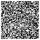 QR code with Spring Creek Lawn & Home Care contacts