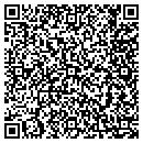 QR code with Gateway Memory Park contacts