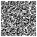 QR code with West Holding LLC contacts