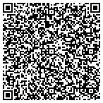 QR code with Full Cir Rstoration Cnstr Services contacts