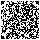 QR code with Grady Mel MA LPC Ccmhc Cgp contacts