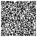 QR code with Granger Fence contacts