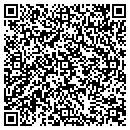 QR code with Myers & Assoc contacts