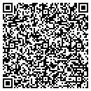 QR code with MPS Enterprise contacts