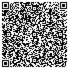 QR code with New Market Agri-Chemical contacts