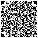 QR code with Trash Compactor contacts