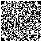 QR code with Simply Elegant Limousine & Center contacts
