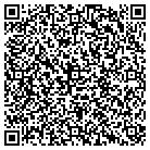 QR code with Sloan-Hendrix Elementary Schl contacts