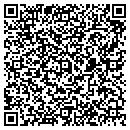 QR code with Bharti Desai CPA contacts