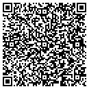QR code with Phoenix Transport contacts