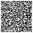 QR code with Real's Floor contacts
