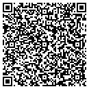 QR code with Acuff Construction contacts