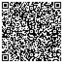 QR code with Econo Lube N Tune contacts