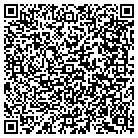 QR code with Kingdom Financial Services contacts