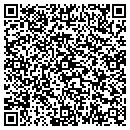 QR code with 20/20 Eye Care Inc contacts